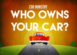 Who Owns Your Car? 2.featuredpic