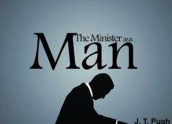 The Minister as a Man (Entire Article) 3. featuredpic