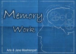 Memory Work (Entire Article) 3. featuredpic