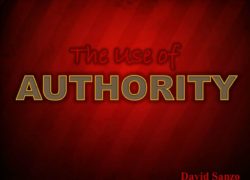 The Use of Authority 3. featuredpic