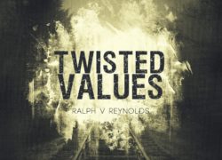 Twisted Values 3.featuredpic