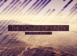 The Power of Unity (Entire Article) 3.featuredpic