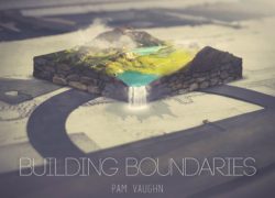 Building Boundaries 4.featuredpic