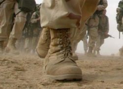 Boots on the Ground (Newsletter 2-11 Blog) 4.leftarticlefeat
