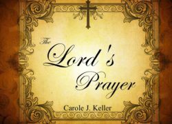 The Lords Prayer 5. featuredpic