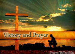 Victory and Prayer (Entire Article) 5. featuredpic