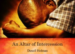 An Altar of Intercession 5. featuredpic