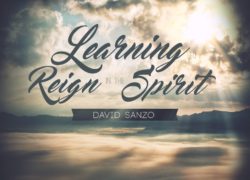 Learning to Reign in the Spirit 5.featuredpic