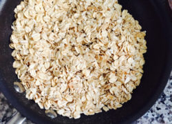 Put a Little Salt in the Oats (Newsletter 2-11 Blog) 5.leftarticlefeat