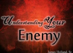 Understanding Your Enemy (Entire Article) 6. featuredpic