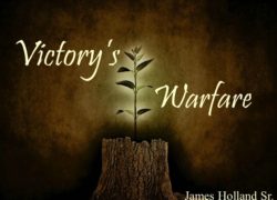 Victory’s Warfare (Entire Article) 6. featuredpic
