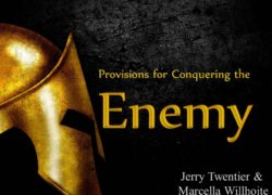 Provisions for Conquering the Enemy 6. featuredpic