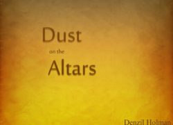 Dust on the Altars (Entire Article) 6. featuredpic