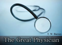 The Great Physician 6. featuredpic