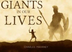 Giants in Our Lives (Entire Article) 6.featuredpic