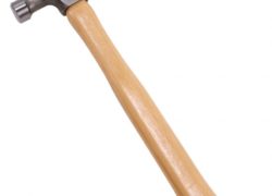 The Legend of the Hammer (Newsletter 2-11 Blog) 7.leftarticlefeat
