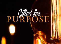 Gifted for Purpose (Newsletter 2-11 Blog) 8.leftarticlefeat