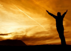 The Weight of Glory (Newsletter 2-11 Article) 1.featuredimage
