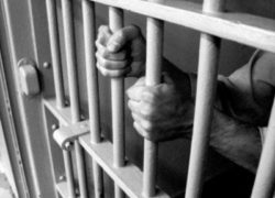 For I Was in Prison (Newsletter 2-11 Ministry) 1.ministryfeat