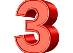 The Three Phases of the New Convert Care Program (Newsletter 2-11 Article) 2.featuredimage