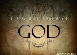 The Whole Armor of God 3. featuredpic