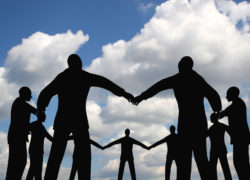 Why Impacting Communities Should Be a Church Priority (Newsletter 2-11 Article) 3.featuredimage