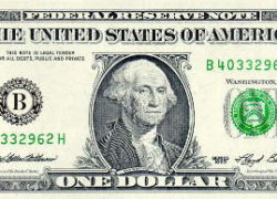 Church for a Dollar (Newsletter 2-11 Ministry) 3.ministryfeat