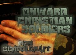 Onward Christian Soldiers (Entire Article) 4. featuredpic