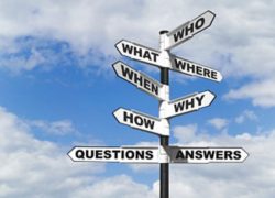 6 Key Questions Non-Believers May Ask About God During Your Home Bible Study (Newsletter 2-11 Article) 4.featuredimage