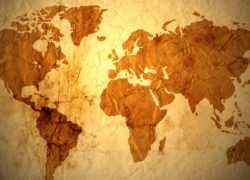 Ideas for Missions Committees (Newsletter 2-11 Article) 6.featuredimage