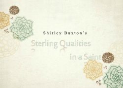 Sterling Qualities in a Saint 1. featuredpic