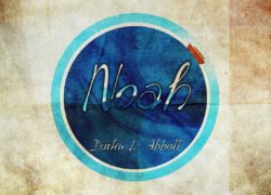 Noah (Entire Article) 1. featuredpic