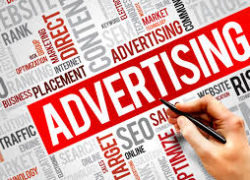 3 Simple Church Advertising Ideas to Promote Your Church (Newsletter 2-12 Ministry) 1.featuredimage