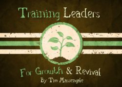 Training Leaders for Growth and Revival 2. featuredpic