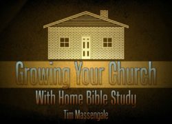 Growing Your Church With Home Bible Study 2. featuredpic