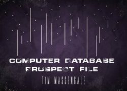 Computer Database Prospect File (Entire Article) 2. featuredpic