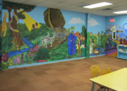 Double Your Sunday School Attendance (Newsletter 2-12 Article) 2.featuredimage