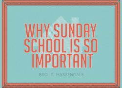 Why Sunday School Is So Important 2.featuredpic