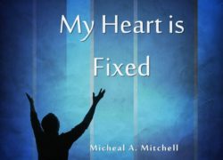 My Heart Is Fixed (Entire Article) 3. featuredpic