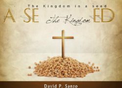 The Kingdom in a Seed (Entire Article) 3. featuredpic