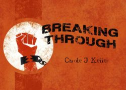 Breaking Through 3. featuredpic