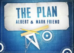 The Plan 3. featuredpic