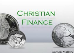 Christian Finance (Entire Article) 3. featuredpic