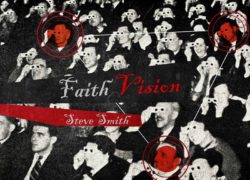 Faith Vision (Entire Article) 3. featuredpic