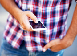 Dealing with Pornography Addiction in Your Youth Group (Newsletter 2-12 Article) 3.featuredimage