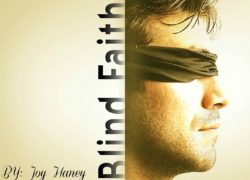 Blind Faith (Entire Article) 4. featuredpic
