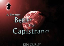 A Promise Better than Capistrano (Entire Article) 4. featuredpic