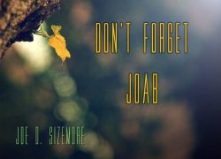 Don’t Forget Joab (Entire Article) 4. featuredpic