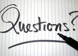 Asking Hard Questions in Women’s Ministry (Newsletter 2-12 Article) 4.featuredimage