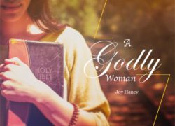 A Godly Woman (Entire Article) 4.featuredpic